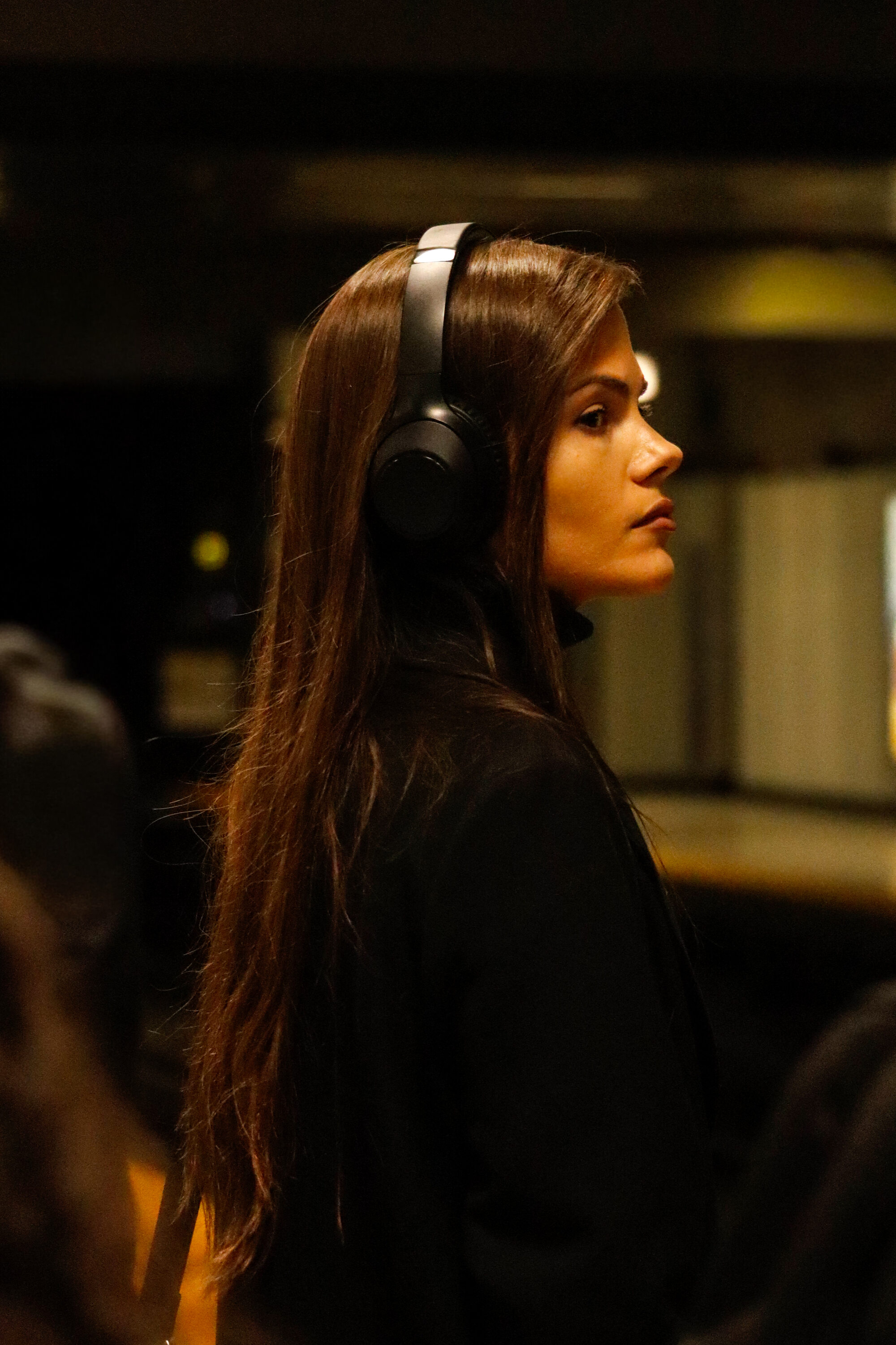 Street Photography 38